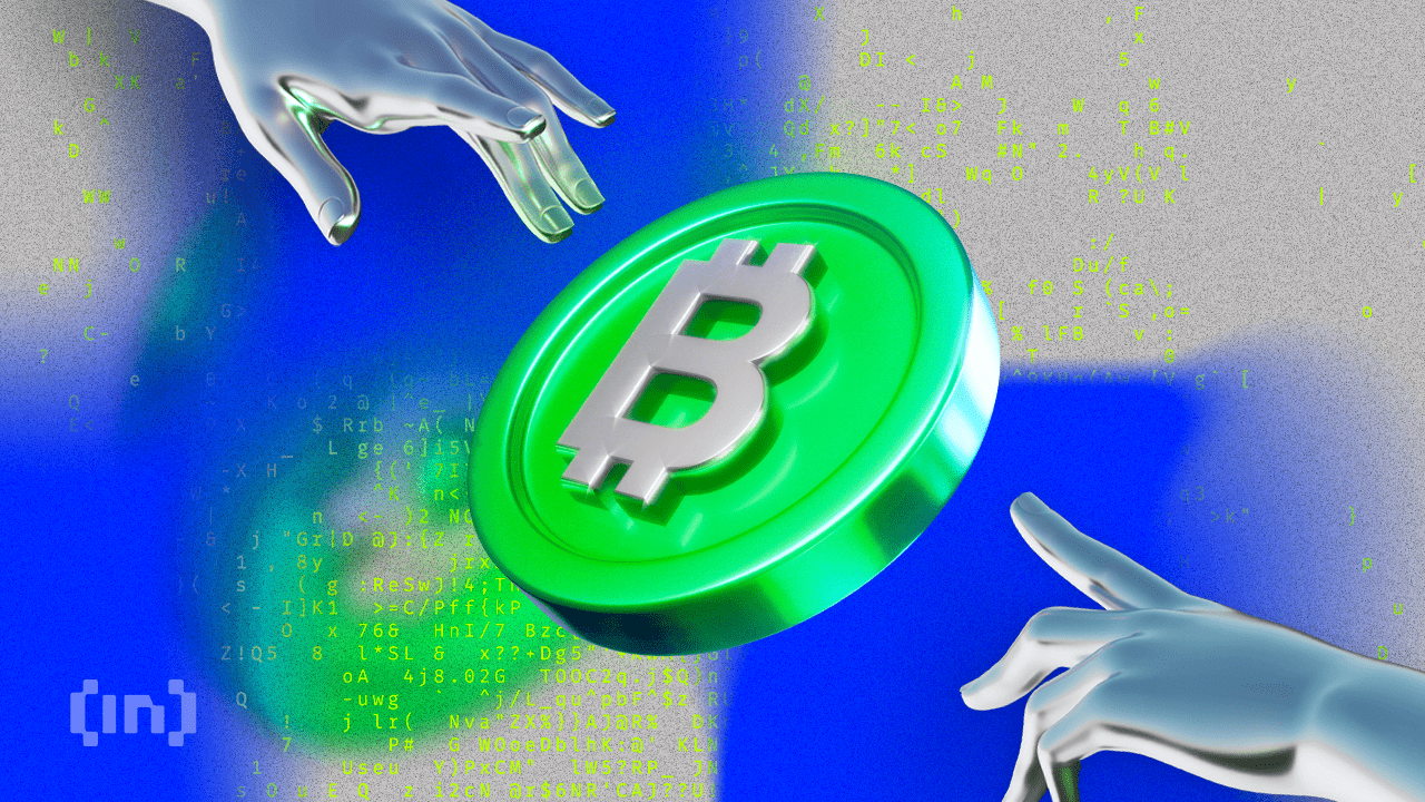 The recovery of Bitcoin Cash (BCH) depends on the investors